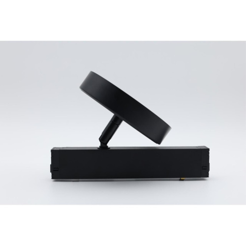 Светильник трековый APL.0213.00.24 фото 8