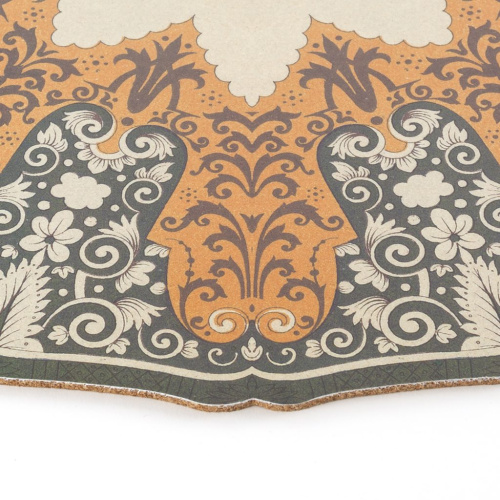 Салфетка под приборы Hybrid Marozia фото 2 Салфетка под приборы Hybrid Marozia фото 2