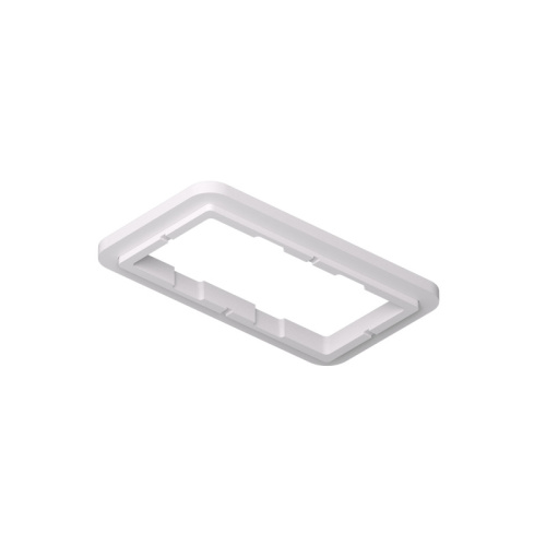 Denkirs SCB | СКБ DK2122-SCB фото 4