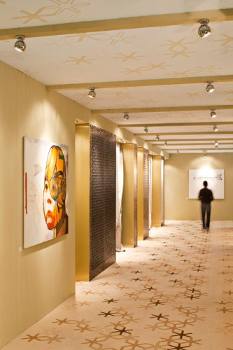 Настенный/Потолочный светильник D57G1115 фото 6 Настенный/Потолочный светильник D57G1115 фото 6