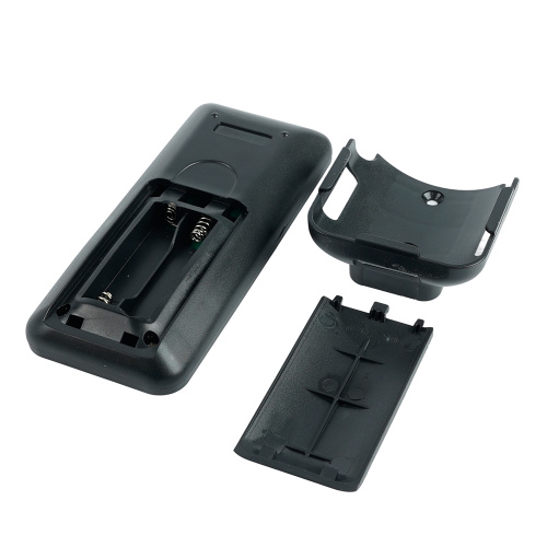 LD482 Контроллер CCT с пультом, таймером и визуализатором звука 12-24-48V фото 8