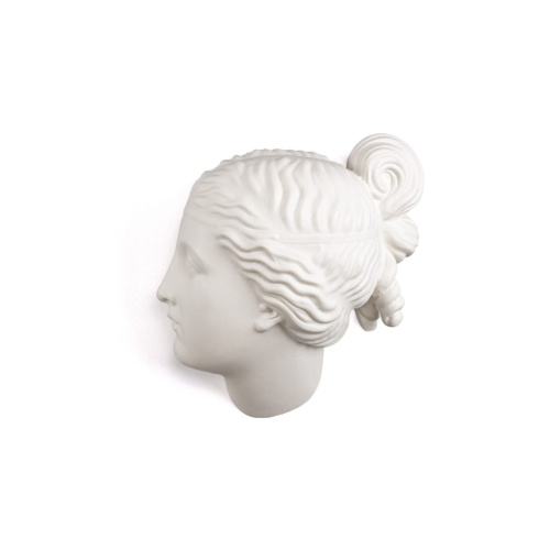 Статуэтка Memorabilia Mvsevm Nymph Head Статуэтка Memorabilia Mvsevm Nymph Head