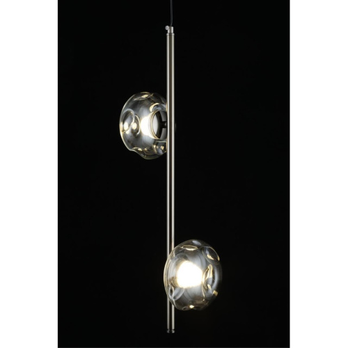 Светильник подвесной APL.074.16.02 фото 12