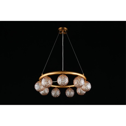 Люстра подвесная APL.764.03.09 фото 13 Люстра подвесная APL.764.03.09 фото 13