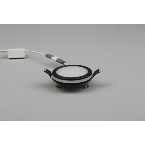 Светильник встраиваемый-накладной APL.0013.19.05 фото 8