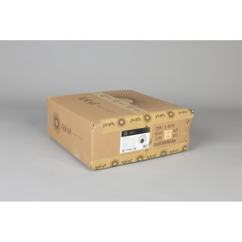 Светильник настенный (Бра) APL.069.01.07 фото 7 Светильник настенный (Бра) APL.069.01.07 фото 7