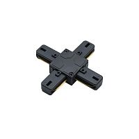 Коннектор Favourite Practica 2201-CB-004