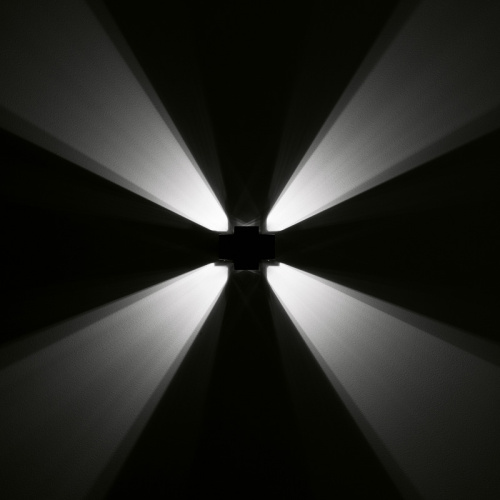 Настенный светильник D75D0901 фото 3 Настенный светильник D75D0901 фото 3