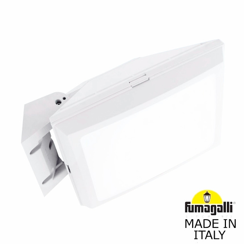 Fumagalli Уличное бра FUMAGALLI GIOVA/GUIZEPPE 4P2.702.000.WYF1R Fumagalli Уличное бра FUMAGALLI GIOVA/GUIZEPPE 4P2.702.000.WYF1R