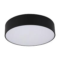 Потолочный светодиодный светильник Kink Light Медина 05530,19