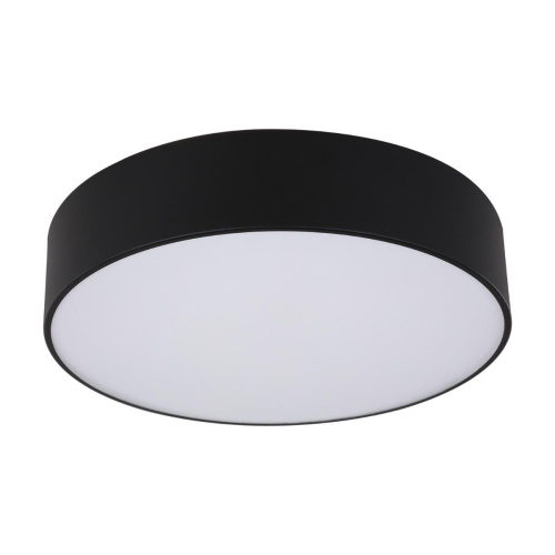 Потолочный светодиодный светильник Kink Light Медина 05530,19