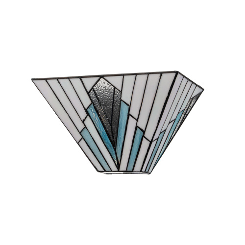 Бра Elstead Lighting, Арт. TF-ALDERLEY-WU фото 7