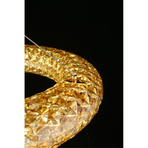 Светильник подвесной APL.035.06.25 фото 8