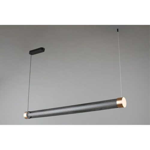 Люстра подвесная APL.657.03.29 фото 2