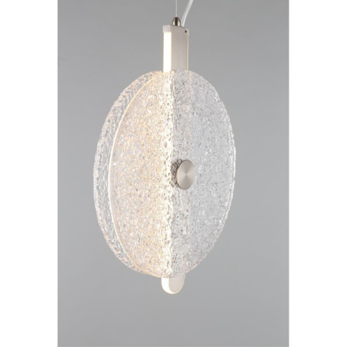 Светильник подвесной APL.328.16.09 фото 5