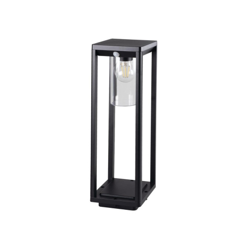 Садовый светильник Kanlux VIMO 50 SE-B 34986 Садовый светильник Kanlux VIMO 50 SE-B 34986