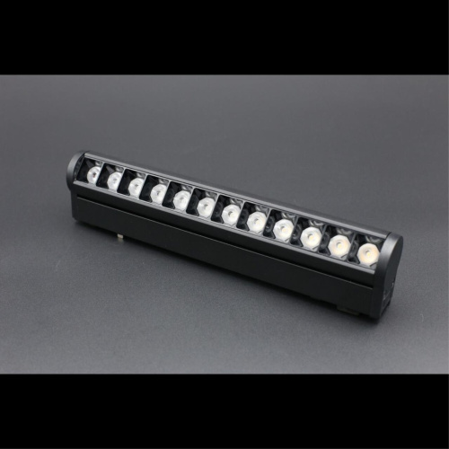 Светильник трековый APL.0102.01.12 фото 4