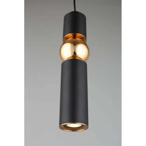 Светильник подвесной APL.615.06.01 фото 4