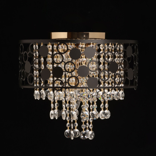 Люстра De City Бриз фото 4 Люстра De City Бриз фото 4