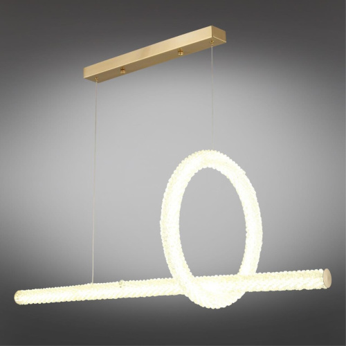 Люстра подвесная APL.662.03.63 фото 3 Люстра подвесная APL.662.03.63 фото 3