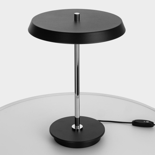 Настольная лампа Citilux Lina CL812011 фото 10 Настольная лампа Citilux Lina CL812011 фото 10