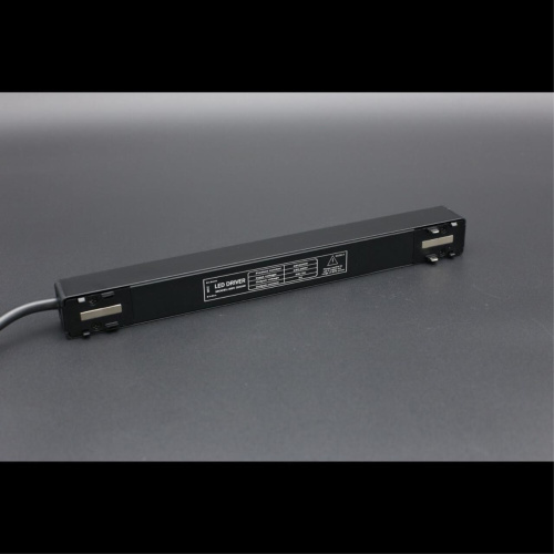 Трековая фурнитура APL.0180.00.200 фото 2