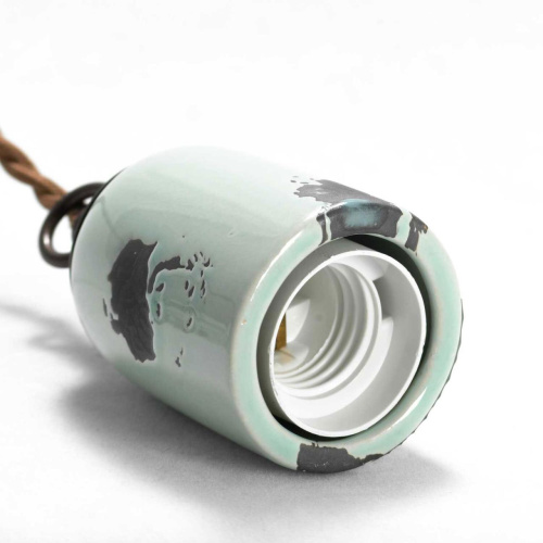 Подвесной светильник Lussole SY0618 фото 2 Подвесной светильник Lussole SY0618 фото 2