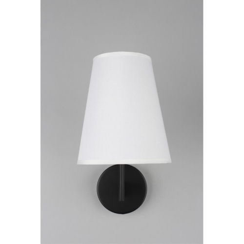 Светильник настенный (Бра) OML-68611-01 фото 8 Светильник настенный (Бра) OML-68611-01 фото 8