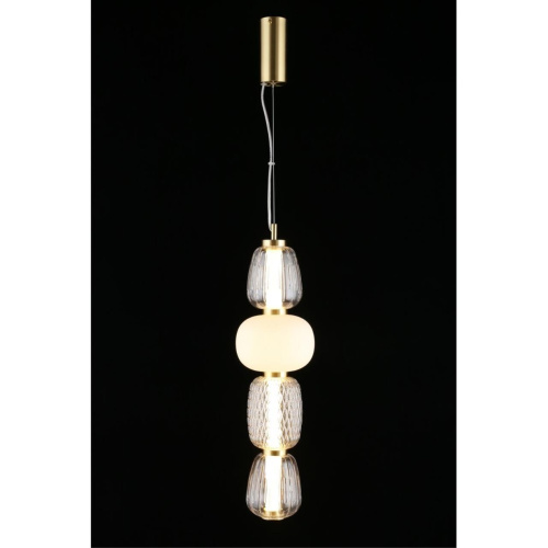 Светильник подвесной APL.318.16.29 фото 12