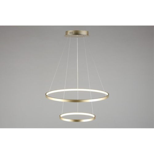 Люстра подвесная APL.014.03.60 фото 6 Люстра подвесная APL.014.03.60 фото 6