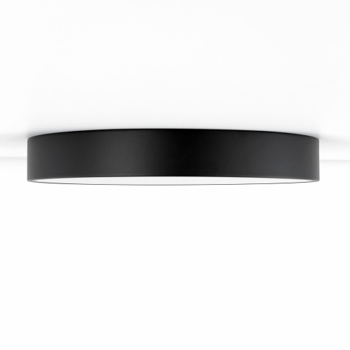 Citilux Купер CL72470G1 LED RGB Светильник с пультом Чёрный фото 13 Citilux Купер CL72470G1 LED RGB Светильник с пультом Чёрный фото 13