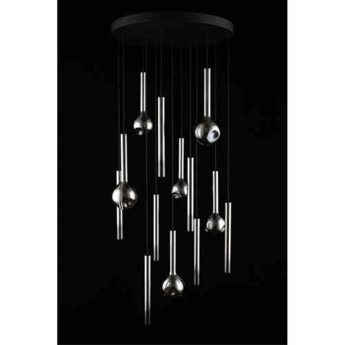 Люстра подвесная APL.059.13.56 фото 11