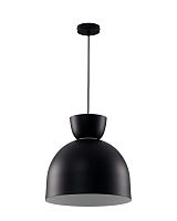 Светильник подвесной Moderli V11117-P Allen