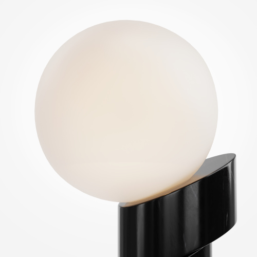 Настольный светильник Maytoni MOD468TL-L3B3K фото 6