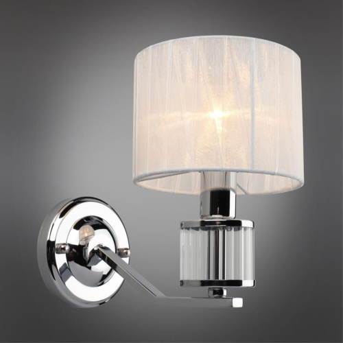 Светильник настенный (Бра) OML-66401-01 фото 4