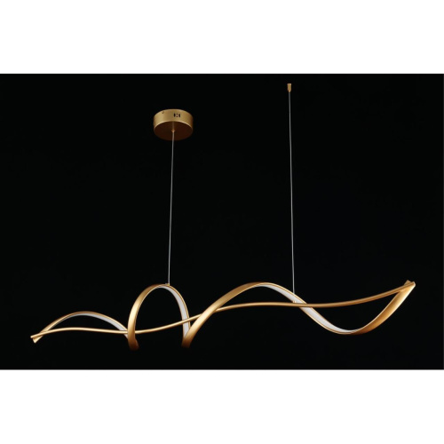 Люстра подвесная APL.082.03.53 фото 11