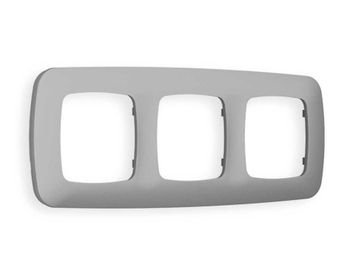 Рамка AMBRELLA VOLT OF140503 Рамка AMBRELLA VOLT OF140503