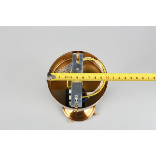 Светильник настенный (Бра) APL.302.11.01 фото 13