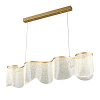 Люстра подвесная APL.081.03.20