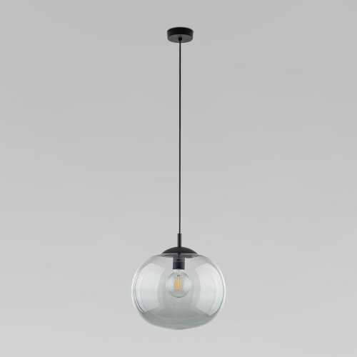 Подвесной светильник TK Lighting 4972 Vibe