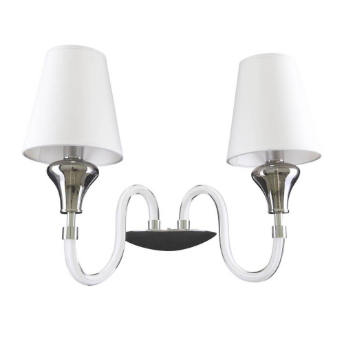 Бра Lightstar Otto 809626 Бра Lightstar Otto 809626