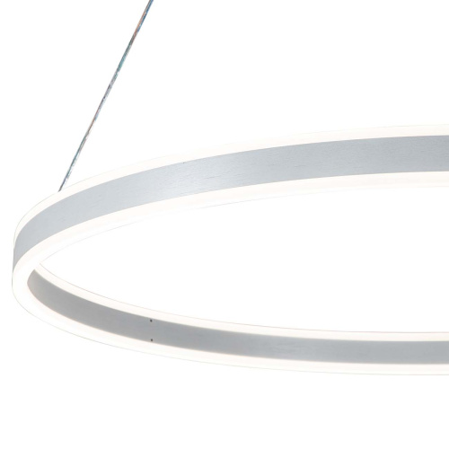 Подвесной светильник 14001/1P White фото 2 Подвесной светильник 14001/1P White фото 2