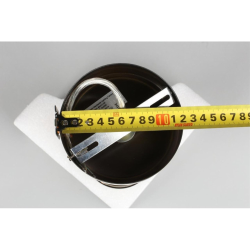 Люстра потолочная OML-88417-06 фото 10 Люстра потолочная OML-88417-06 фото 10