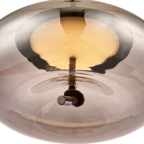Подвесной светильник Arte Lamp CODY A7767SP-1BC фото 2 Подвесной светильник Arte Lamp CODY A7767SP-1BC фото 2