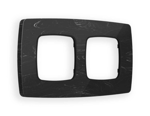 Рамка AMBRELLA VOLT OF940702 Рамка AMBRELLA VOLT OF940702