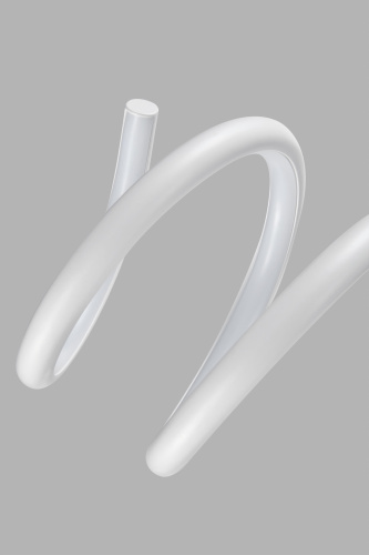 Бра светодиодный Moderli V10423-WL Torino фото 3