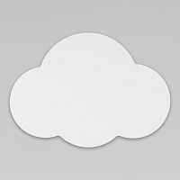Настенный светильник 4964 Cloud
