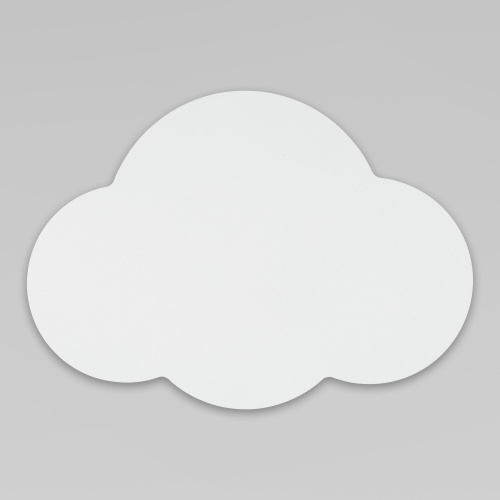 Настенный светильник 4964 Cloud Настенный светильник 4964 Cloud