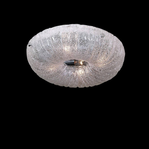 Потолочный светильник Lightstar Zucche 820340 фото 2
