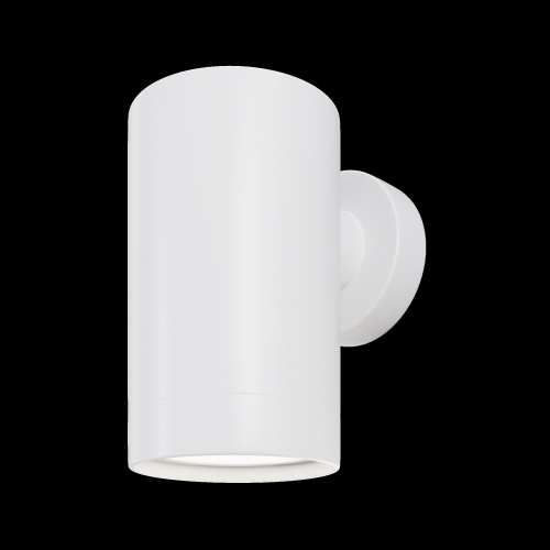 Уличный настенный светильник Outdoor O493WL-01W